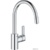 Grohe Eurostyle Cosmopolitan 31126004 - фото 1