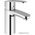 Grohe Eurostyle Cosmopolitan 32468002 - фото 1