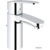 Grohe Eurostyle Cosmopolitan 3355220E - фото 1