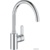 Grohe Eurostyle Cosmopolitan 33975004 - фото 1