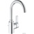 Grohe Eurostyle Cosmopolitan L-Size 23043003 - фото 1