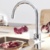 Grohe Eurostyle Cosmopolitan New 31126 - фото 1