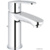 Grohe Eurostyle Cosmopolitan S-Size 2338720E - фото 1