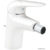 Grohe Eurostyle S-Size - фото 1