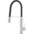 Grohe Feel 31489000 - фото 1