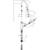 Grohe Feel 31489000 - фото 2