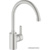 Grohe Feel 32670DC0 - фото 1