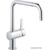 Grohe Flair 30336000 - фото 1