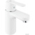 Grohe Get 23586LS0 - фото 1