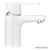 Grohe Get 23586LS0 - фото 2