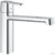 Grohe Get 30196000 - фото 1