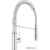 Grohe Get 30360000 - фото 1