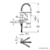 Grohe Get 30360000 - фото 2