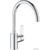 Grohe Get 31494001 - фото 1