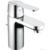 Grohe Get 32883000 - фото 1