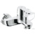 Grohe Get 32887000 - фото 1