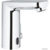 Grohe Get E 36366001 - фото 1