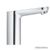 Grohe Get E 36366001 - фото 3