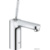 Grohe Get Joy 23800000 - фото 1