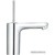 Grohe Get Joy 23800000 - фото 3