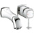 Grohe Grandera 19929000 - фото 1