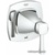 Grohe Grandera 19942000 - фото 1