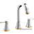 Grohe Grandera 20389IG0 - фото 1