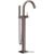 Grohe Grandera 23318A00 - фото 1