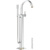 Grohe Grandera 23318IG0 - фото 1