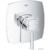 Grohe Grandera 24067000 - фото 1