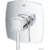 Grohe Grandera 24067000 - фото 3