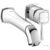 Grohe Grandera M-Size - фото 1