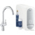 Grohe GROHE Blue Home 31455000 - фото 1