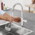 Grohe GROHE Blue Home 31455000 - фото 2