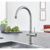 Grohe GROHE Blue Home 31455000 - фото 5