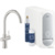 Grohe GROHE Blue Home 31455DC0 - фото 1