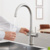 Grohe GROHE Blue Home 31455DC0 - фото 2