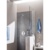 Grohe Grohtherm 1000 34614 - фото 1