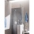 Grohe Grohtherm 1000 34614 - фото 2