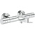 Grohe Grohtherm 1000 Cosmopolitan M 34215002 - фото 1