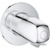 Grohe Grohtherm 1000 New 19981000 - фото 1