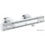 Grohe Grohtherm 1000 Performance 34776000 - фото 1