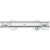 Grohe Grohtherm 1000 Performance 34776000 - фото 3