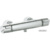 Grohe Grohtherm 2000 34169000 - фото 1