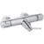 Grohe Grohtherm 2000 34174000 - фото 1