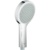 Grohe Grohtherm 2000 34283 - фото 1