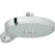 Grohe Grohtherm 2000 34283 - фото 2