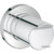 Grohe Grohtherm 2000 NEW 19243001 - фото 1