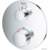 Grohe Grohtherm 24075000 - фото 2