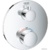 Grohe Grohtherm 24076000 - фото 1